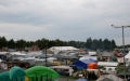 Deutsch-Amerikanisches Volksfest Grafenwöhr 2008