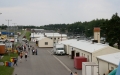 Deutsch-Amerikanisches Volksfest Grafenwöhr 2008