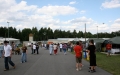 Deutsch-Amerikanisches Volksfest Grafenwöhr 2008