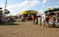 Deutsch-Amerikanisches Volksfest Grafenwöhr 2008