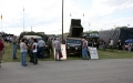 Deutsch-Amerikanisches Volksfest Grafenwöhr 2008