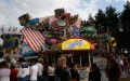 Deutsch-Amerikanisches Volksfest Grafenwöhr 2008