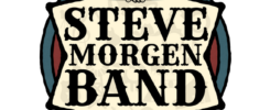 Die Steve Morgen Band nimmt sie mit, in die staubige Ära, einer glitzer- und glamourfreien Zeit der alten Country Musik. - Bild: Steve Morgen Band