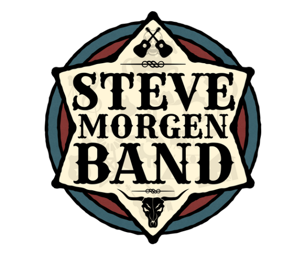 Die Steve Morgen Band nimmt sie mit, in die staubige Ära, einer glitzer- und glamourfreien Zeit der alten Country Musik. - Bild: Steve Morgen Band