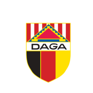 Logo des DAGA Grafenwöhr - Bild: Deutsch-Amerikanischer Ausschuss Grafenwöhr e.V.